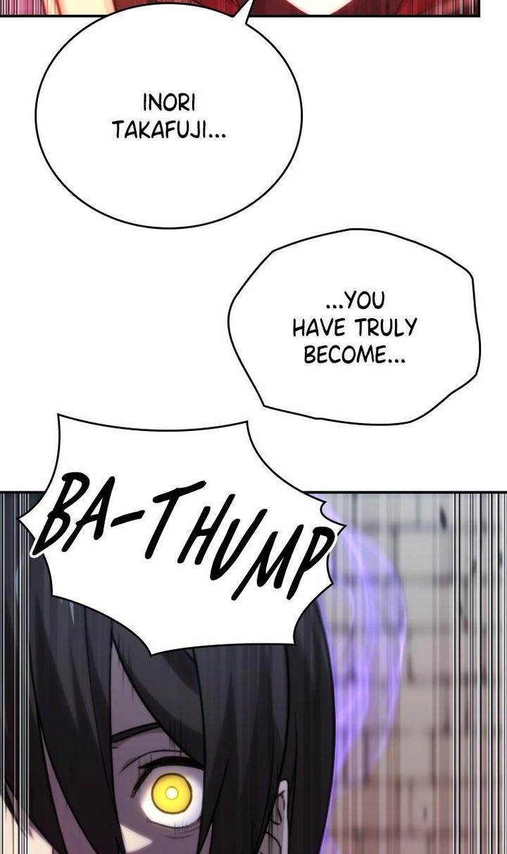 Metcha Shoukan Sareta Ken Tsugutoku 34 34