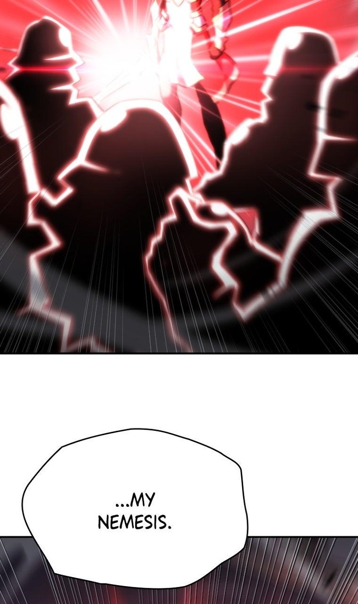 Metcha Shoukan Sareta Ken Tsugutoku 34 37