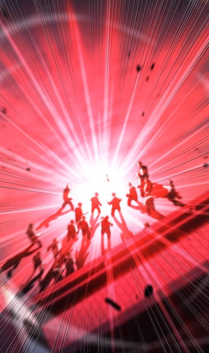 Metcha Shoukan Sareta Ken Tsugutoku 34 38