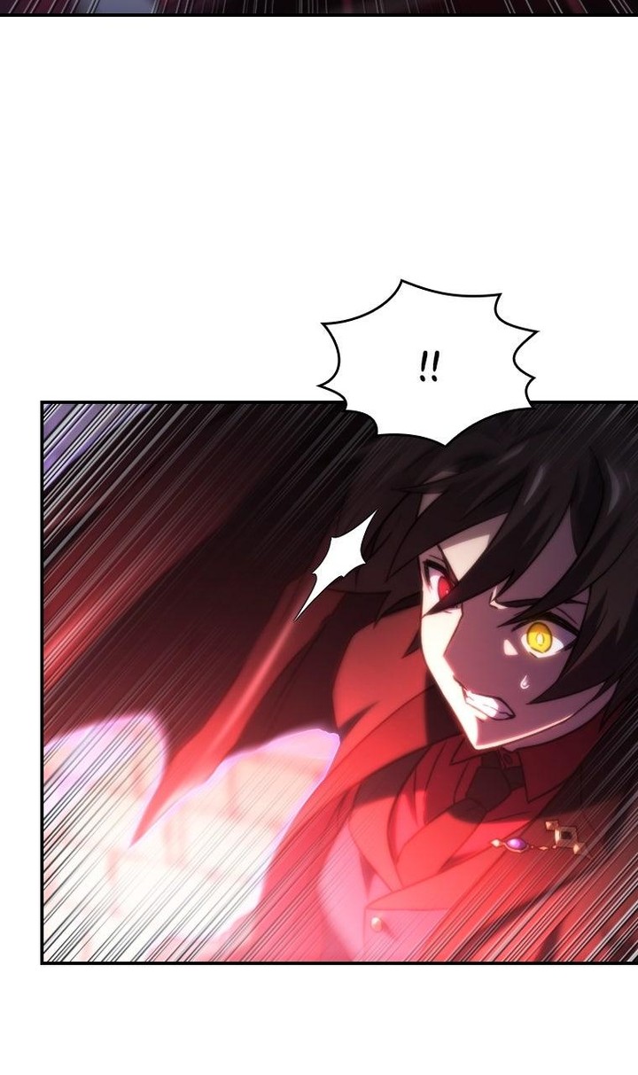 Metcha Shoukan Sareta Ken Tsugutoku 34 39