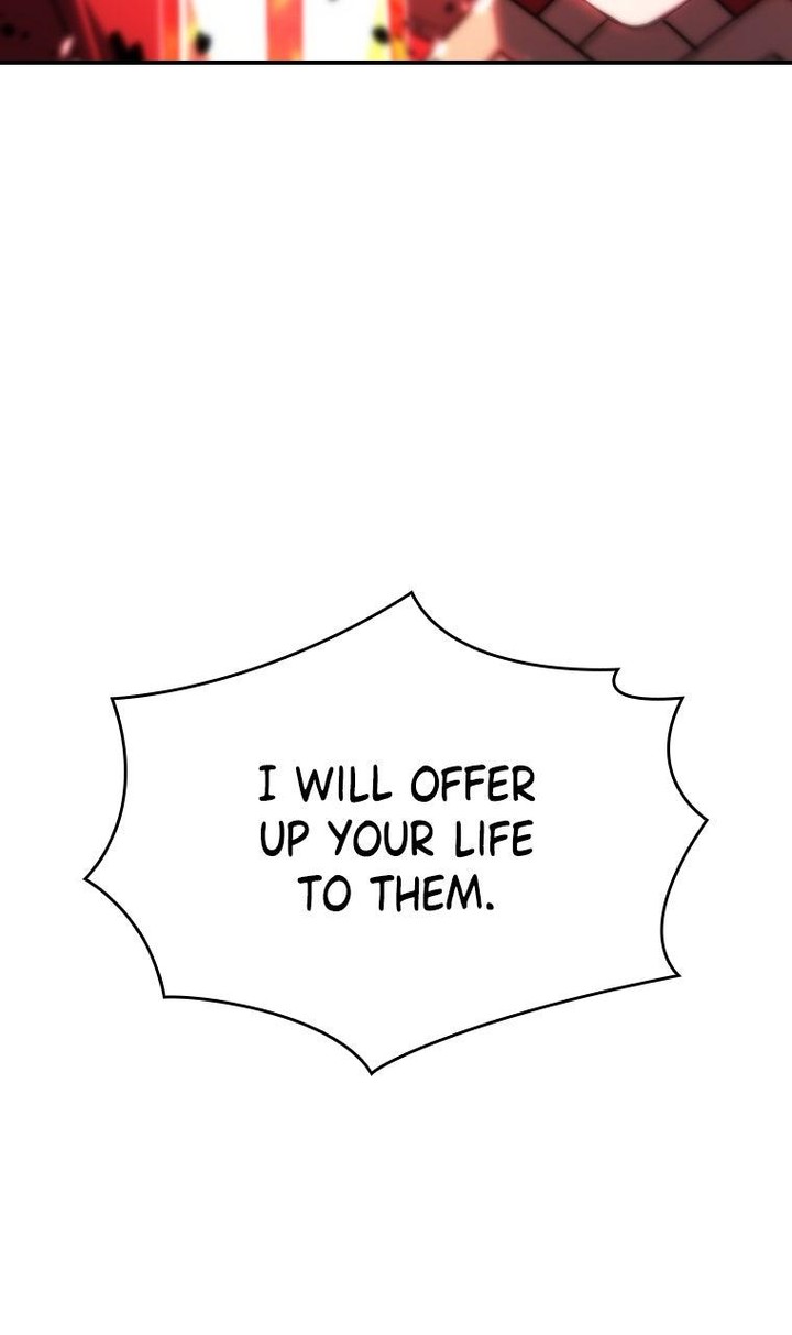 Metcha Shoukan Sareta Ken Tsugutoku 34 4