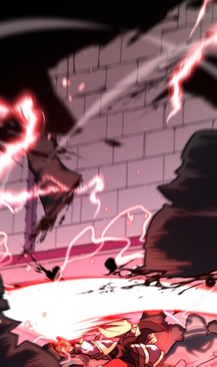 Metcha Shoukan Sareta Ken Tsugutoku 34 42