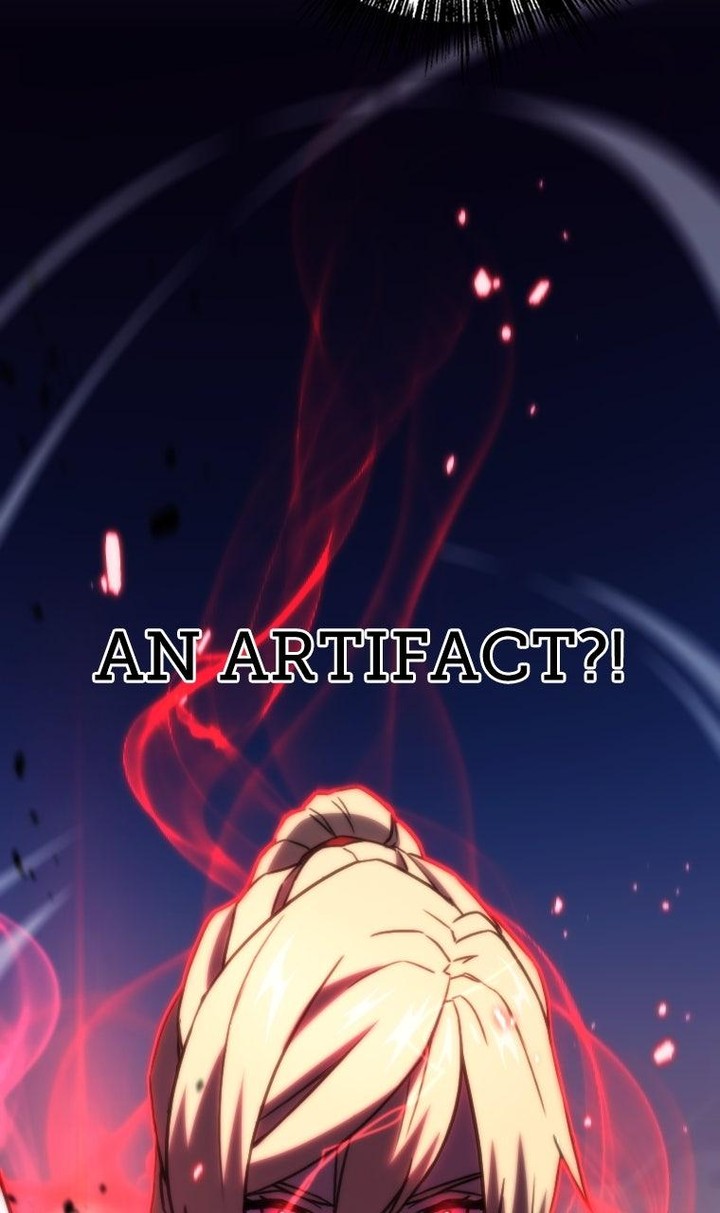 Metcha Shoukan Sareta Ken Tsugutoku 34 45