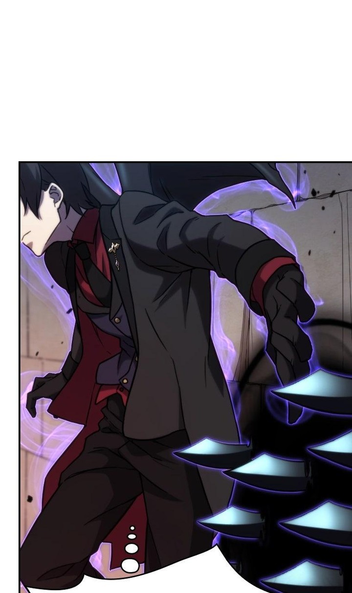 Metcha Shoukan Sareta Ken Tsugutoku 34 47