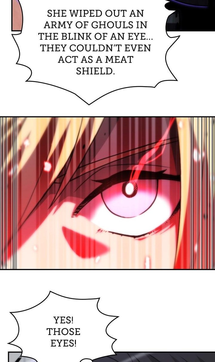 Metcha Shoukan Sareta Ken Tsugutoku 34 48