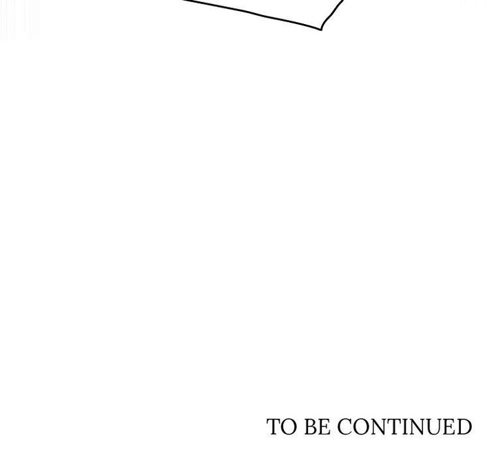 Metcha Shoukan Sareta Ken Tsugutoku 34 54