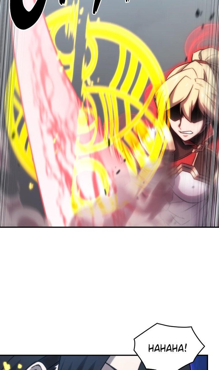 Metcha Shoukan Sareta Ken Tsugutoku 37 11