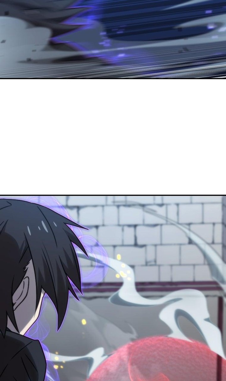 Metcha Shoukan Sareta Ken Tsugutoku 37 13