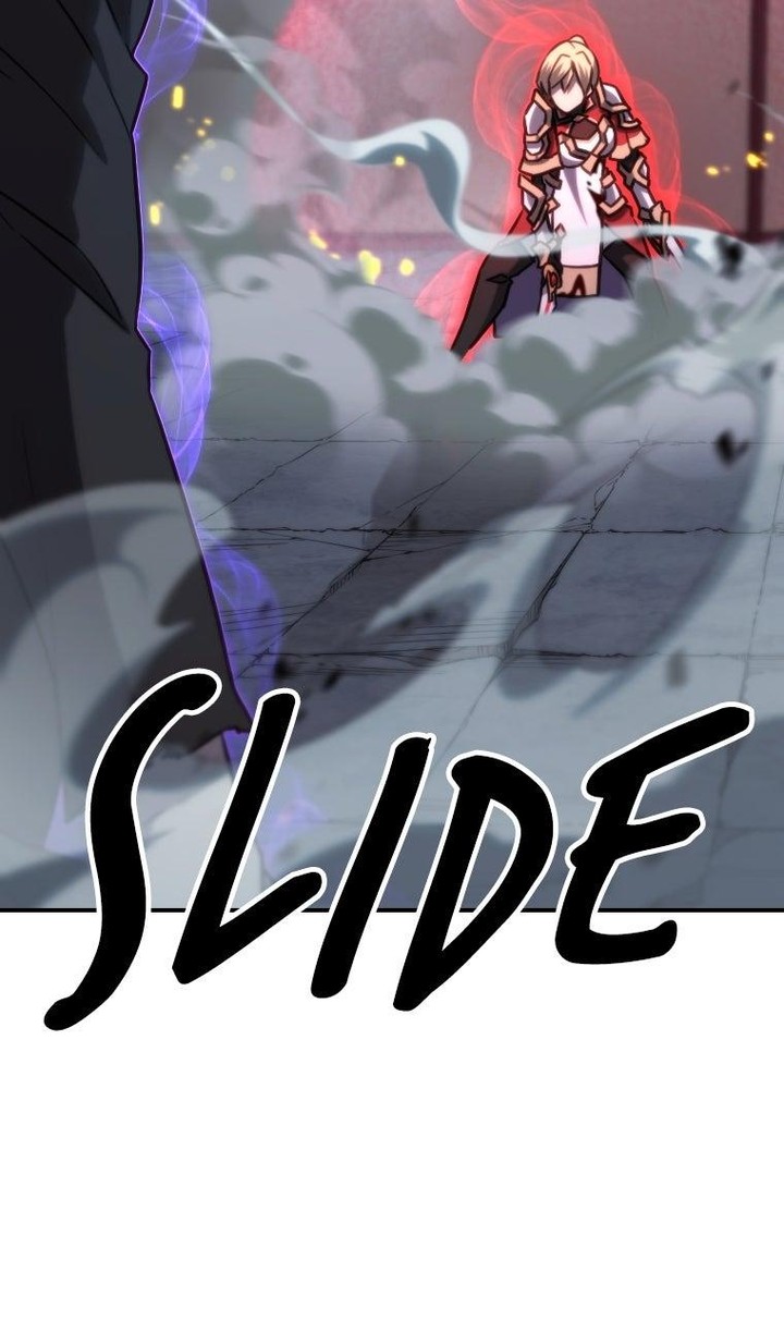 Metcha Shoukan Sareta Ken Tsugutoku 37 14