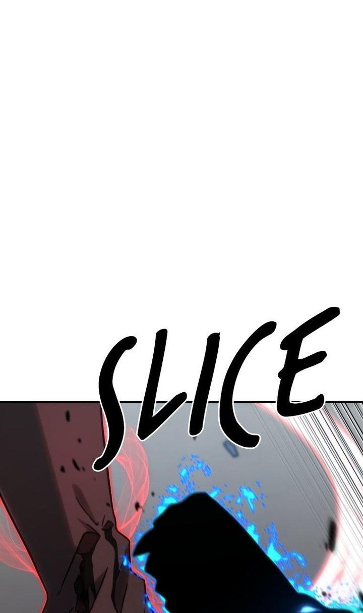 Metcha Shoukan Sareta Ken Tsugutoku 37 15