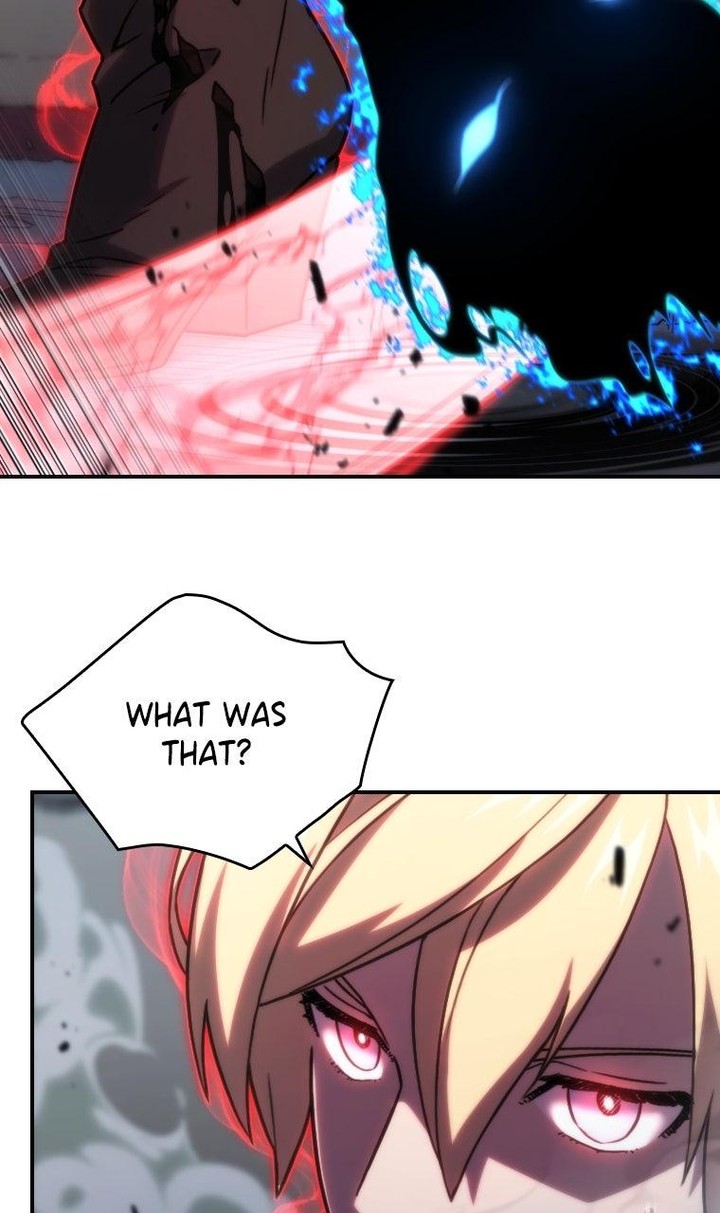 Metcha Shoukan Sareta Ken Tsugutoku 37 16