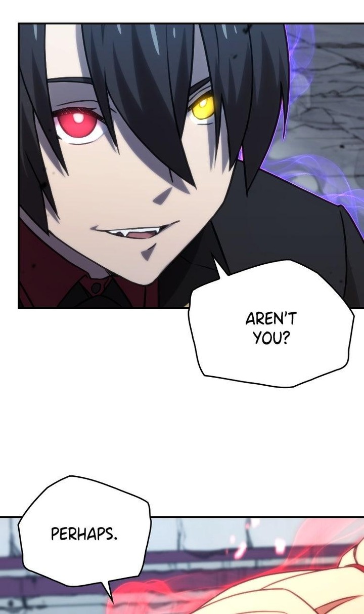 Metcha Shoukan Sareta Ken Tsugutoku 37 19