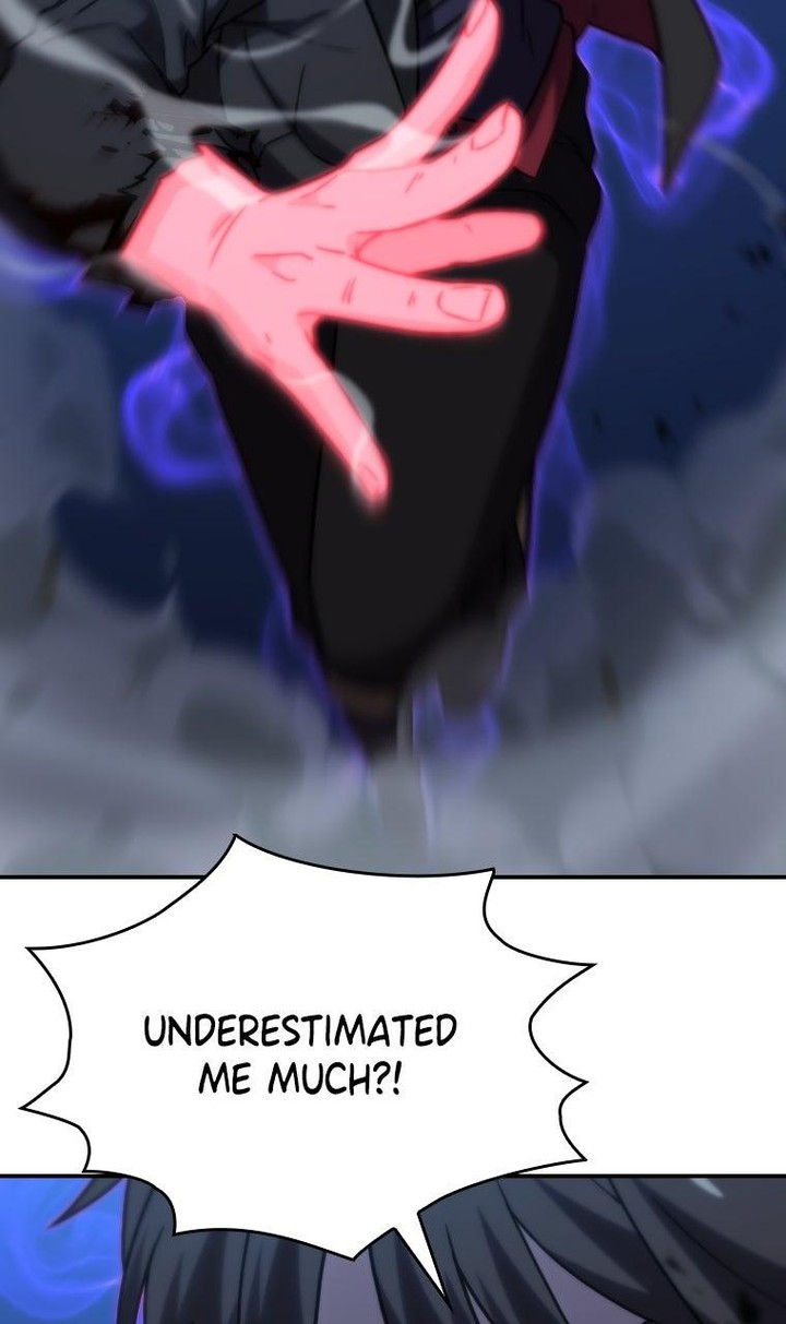 Metcha Shoukan Sareta Ken Tsugutoku 37 2