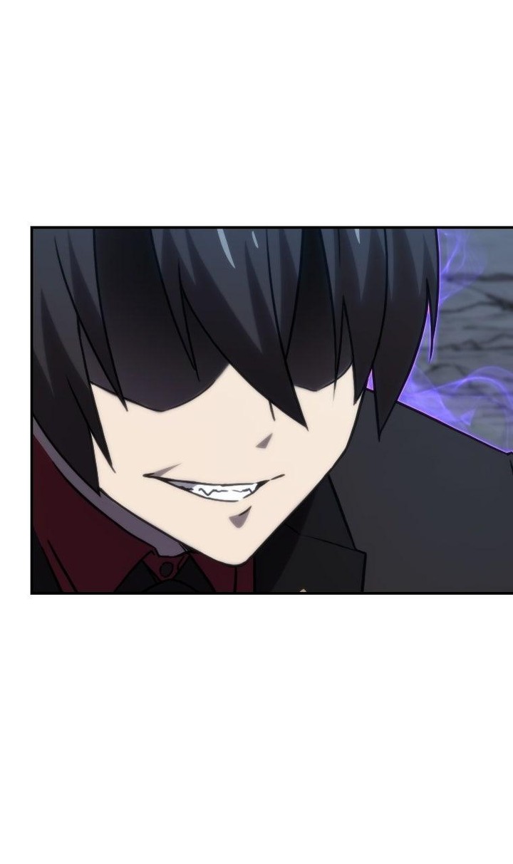 Metcha Shoukan Sareta Ken Tsugutoku 37 21