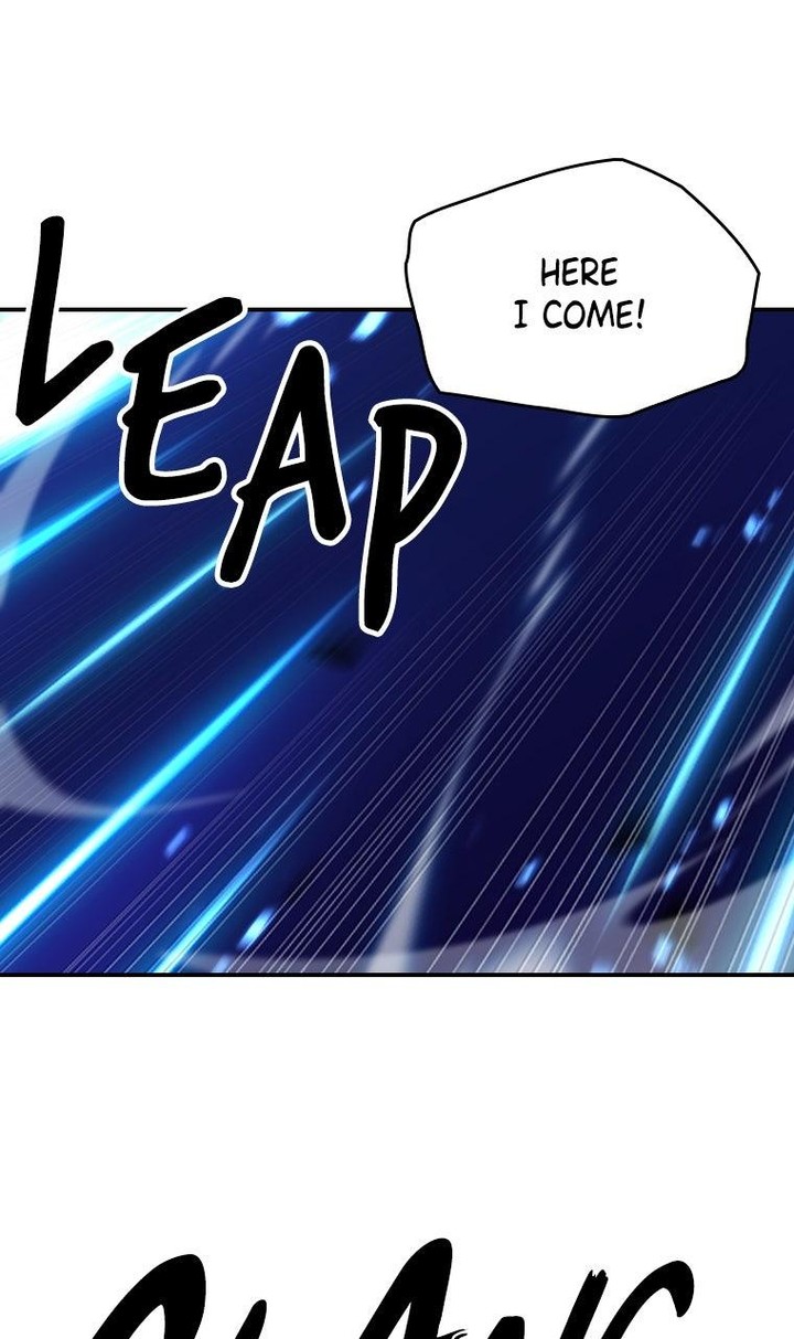 Metcha Shoukan Sareta Ken Tsugutoku 37 22