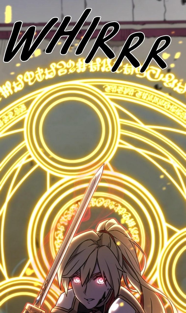 Metcha Shoukan Sareta Ken Tsugutoku 37 27