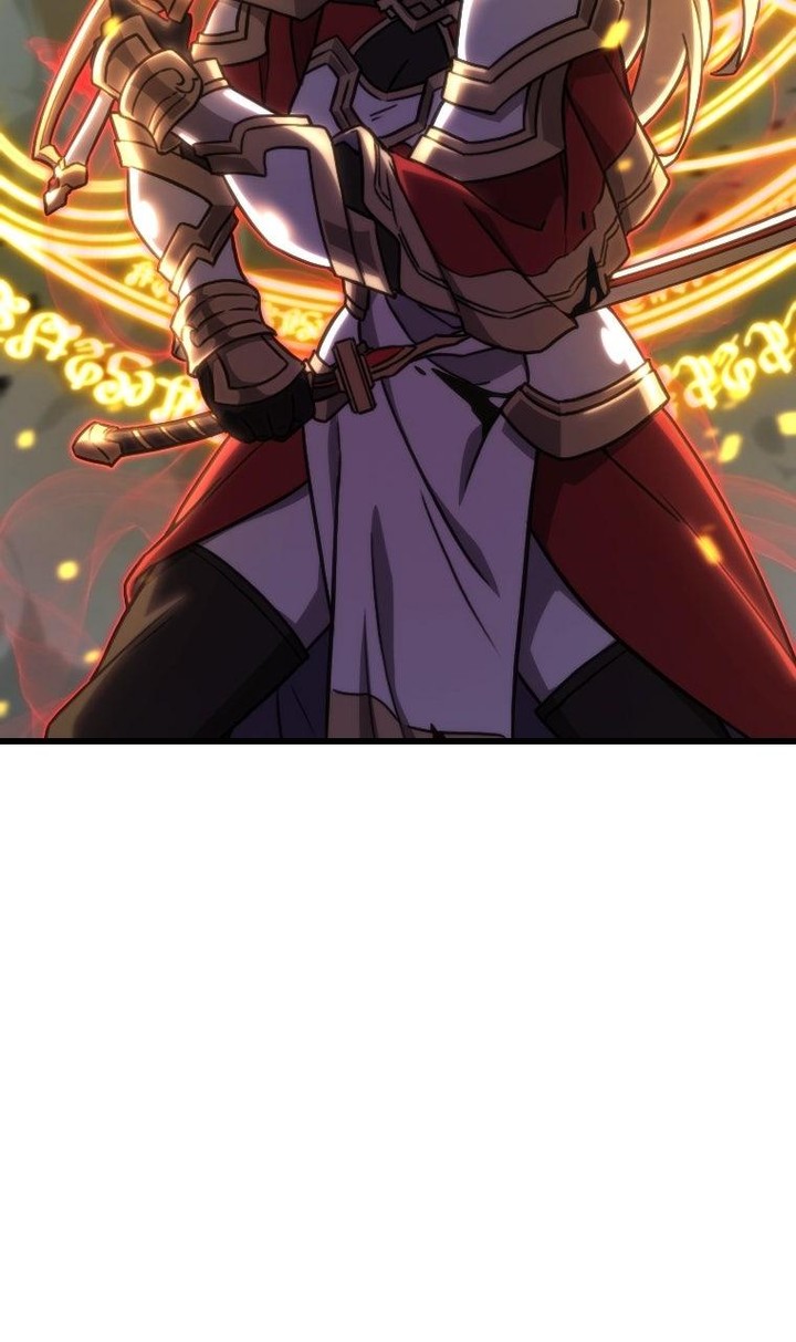 Metcha Shoukan Sareta Ken Tsugutoku 37 28