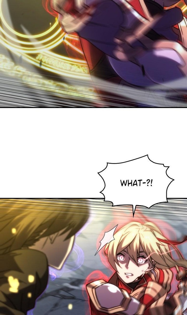 Metcha Shoukan Sareta Ken Tsugutoku 37 31