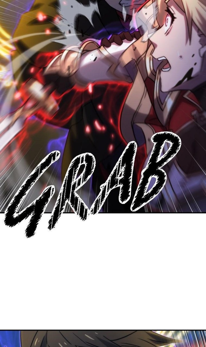 Metcha Shoukan Sareta Ken Tsugutoku 37 34