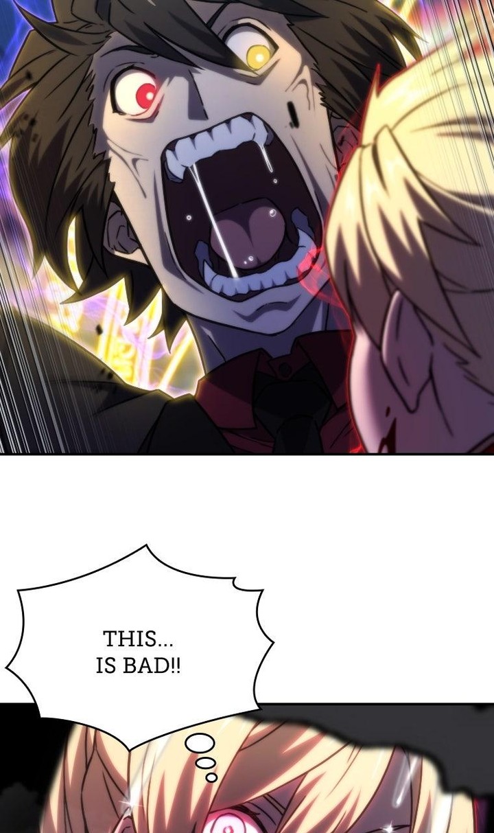 Metcha Shoukan Sareta Ken Tsugutoku 37 35