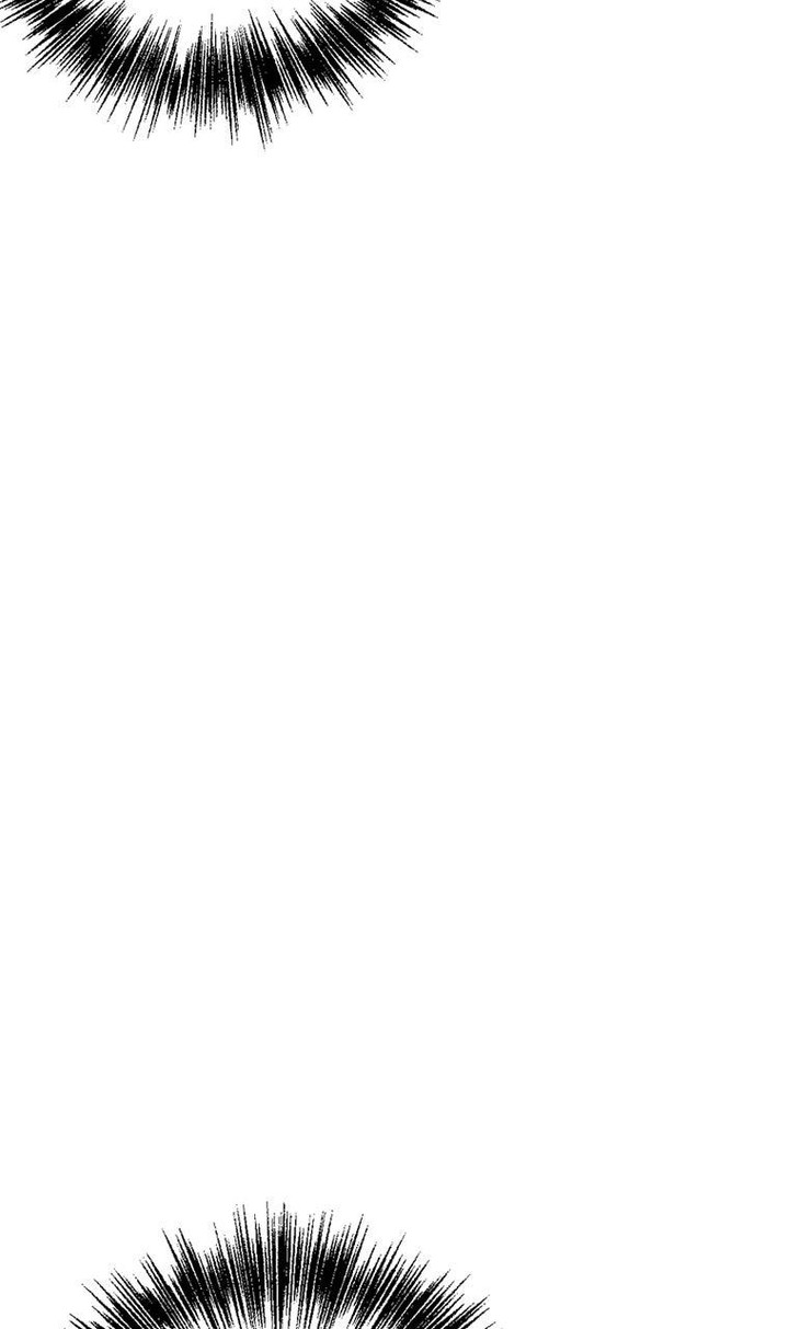 Metcha Shoukan Sareta Ken Tsugutoku 37 43