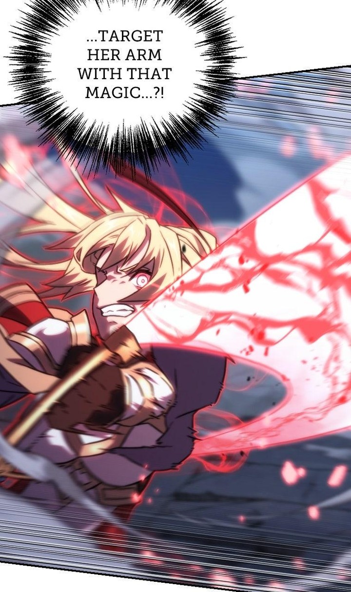 Metcha Shoukan Sareta Ken Tsugutoku 37 44