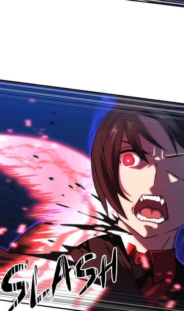 Metcha Shoukan Sareta Ken Tsugutoku 37 45