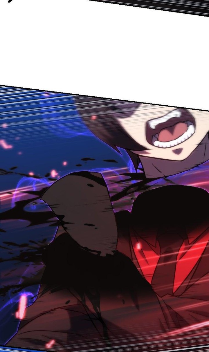 Metcha Shoukan Sareta Ken Tsugutoku 37 46