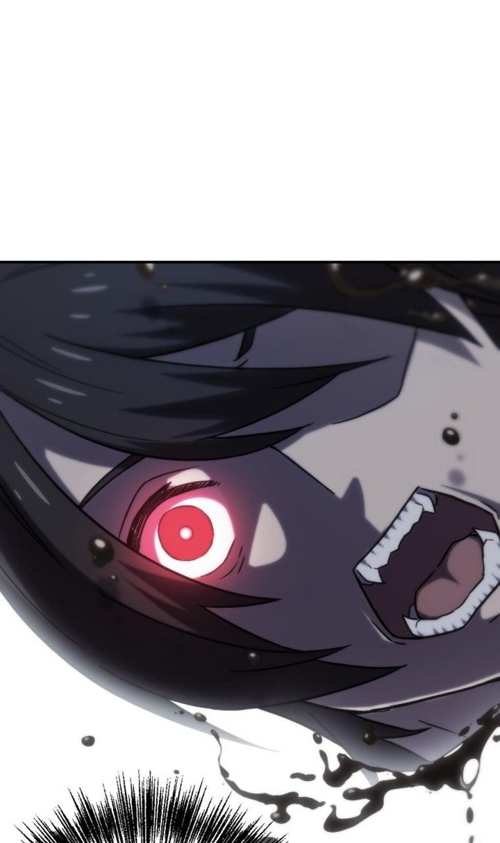 Metcha Shoukan Sareta Ken Tsugutoku 37 49