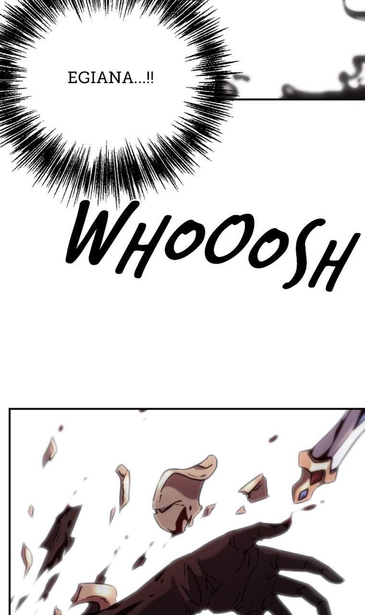 Metcha Shoukan Sareta Ken Tsugutoku 37 50