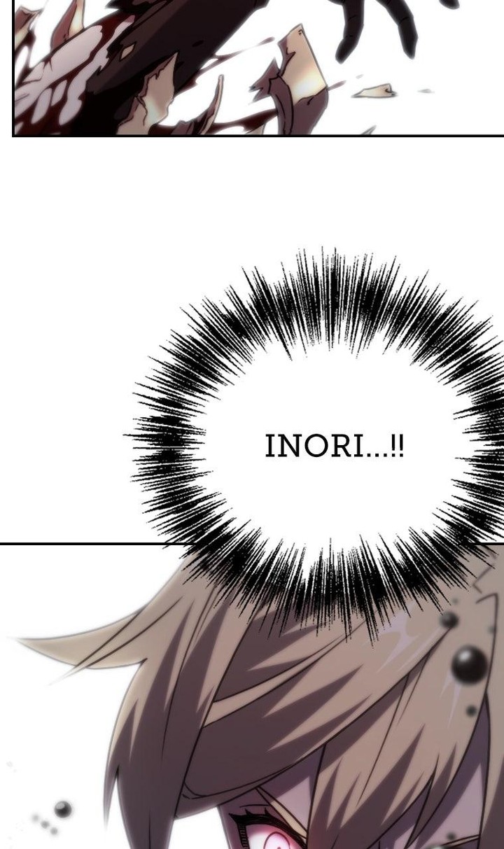 Metcha Shoukan Sareta Ken Tsugutoku 37 51