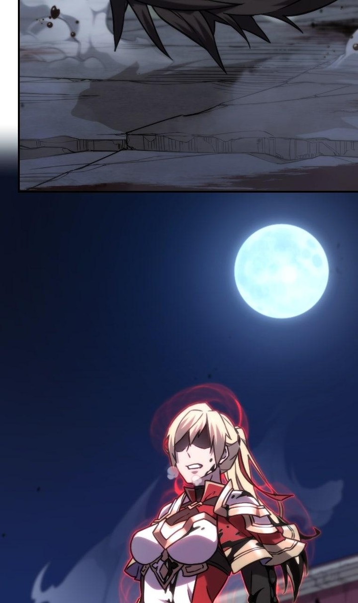 Metcha Shoukan Sareta Ken Tsugutoku 37 53