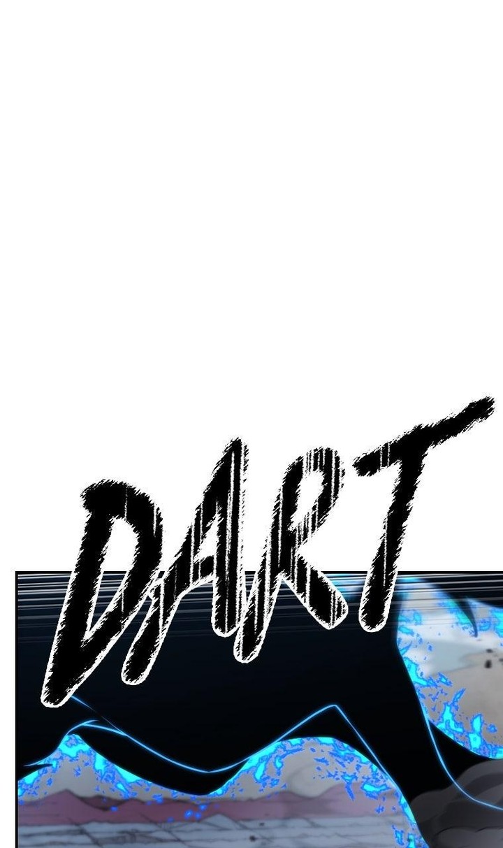 Metcha Shoukan Sareta Ken Tsugutoku 37 55