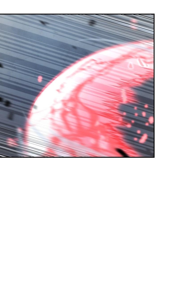 Metcha Shoukan Sareta Ken Tsugutoku 37 58