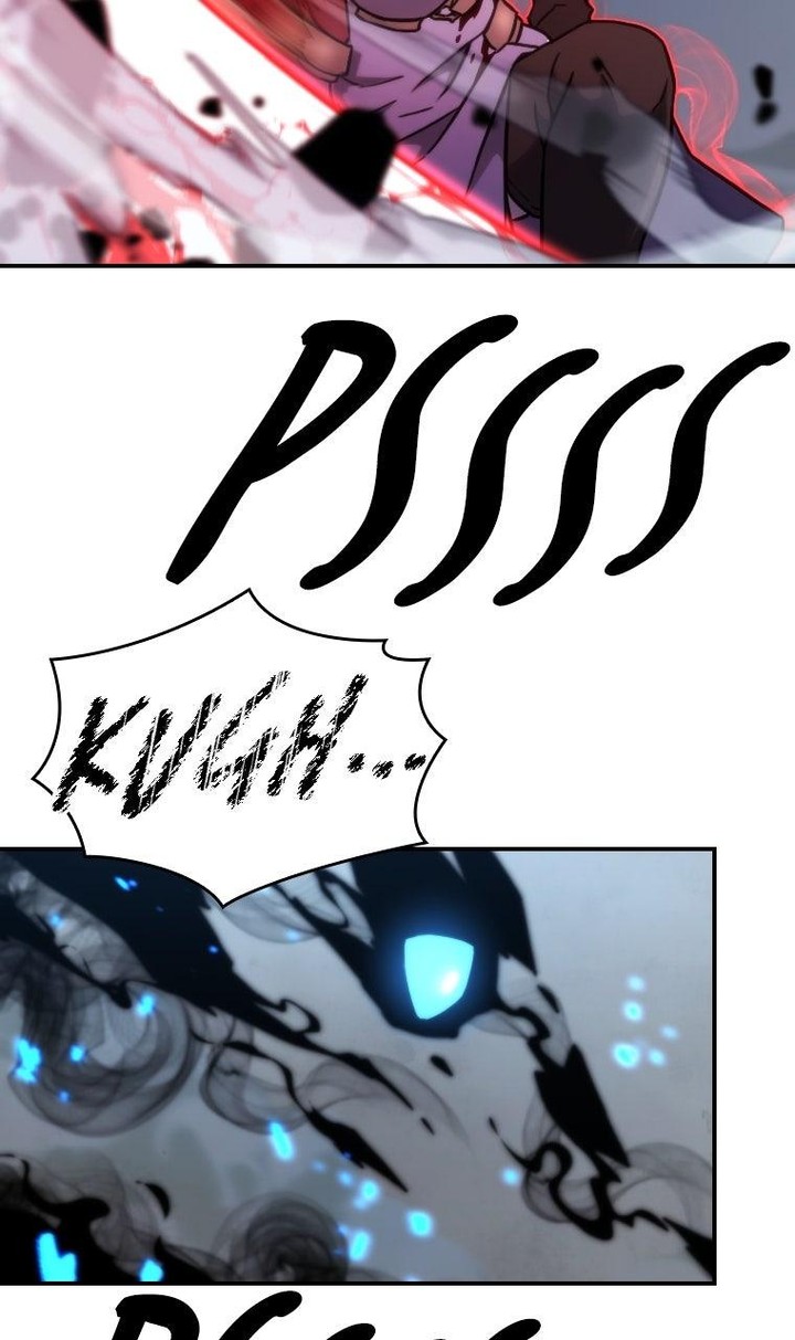 Metcha Shoukan Sareta Ken Tsugutoku 37 61