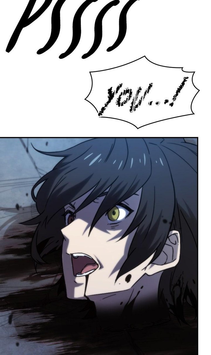 Metcha Shoukan Sareta Ken Tsugutoku 37 62