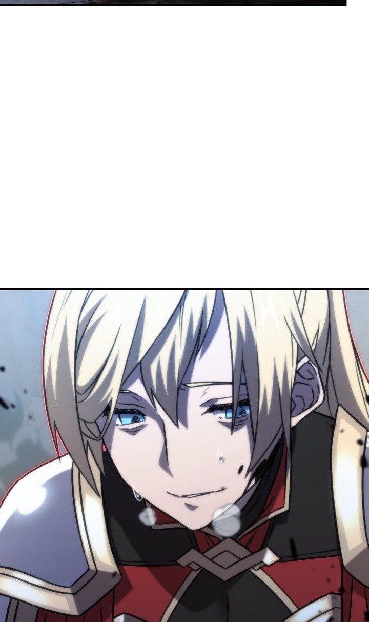 Metcha Shoukan Sareta Ken Tsugutoku 37 63