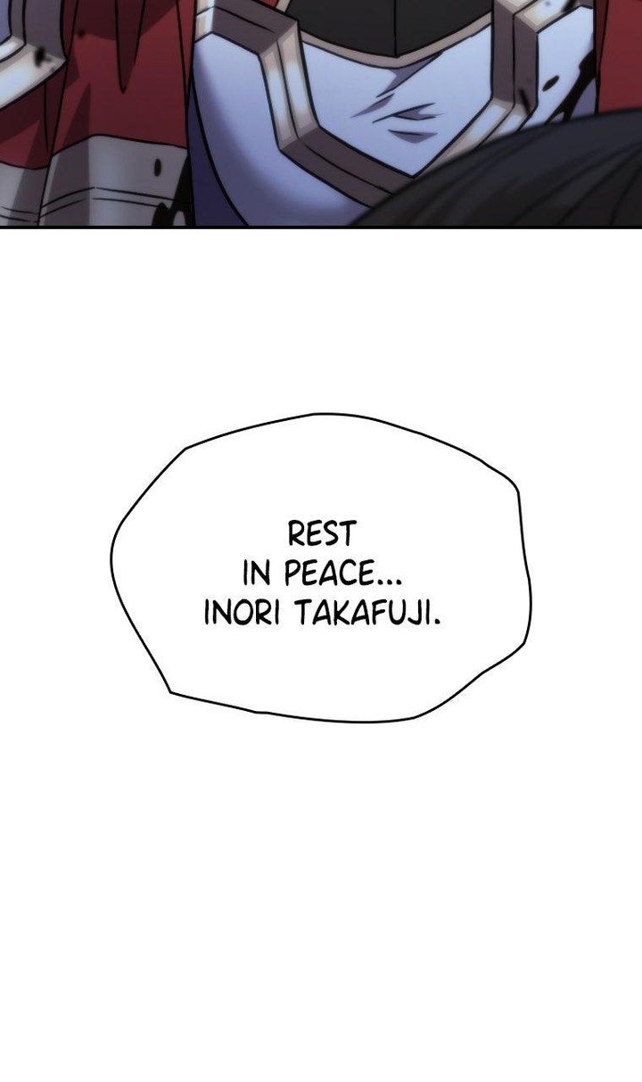 Metcha Shoukan Sareta Ken Tsugutoku 37 64