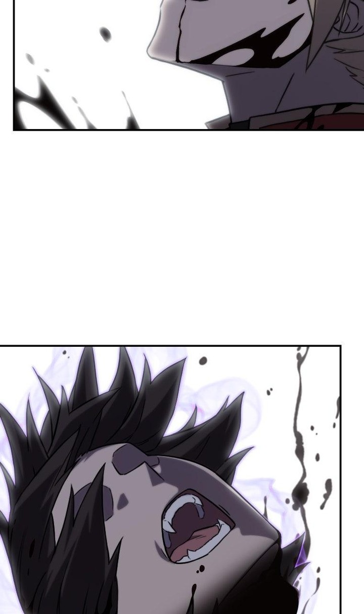 Metcha Shoukan Sareta Ken Tsugutoku 38 10