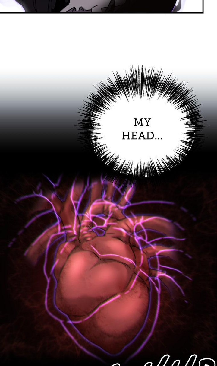 Metcha Shoukan Sareta Ken Tsugutoku 38 11