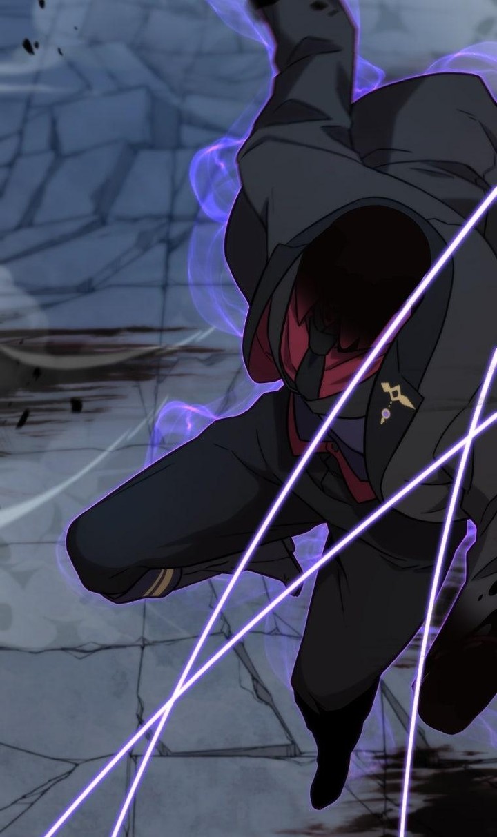 Metcha Shoukan Sareta Ken Tsugutoku 38 14