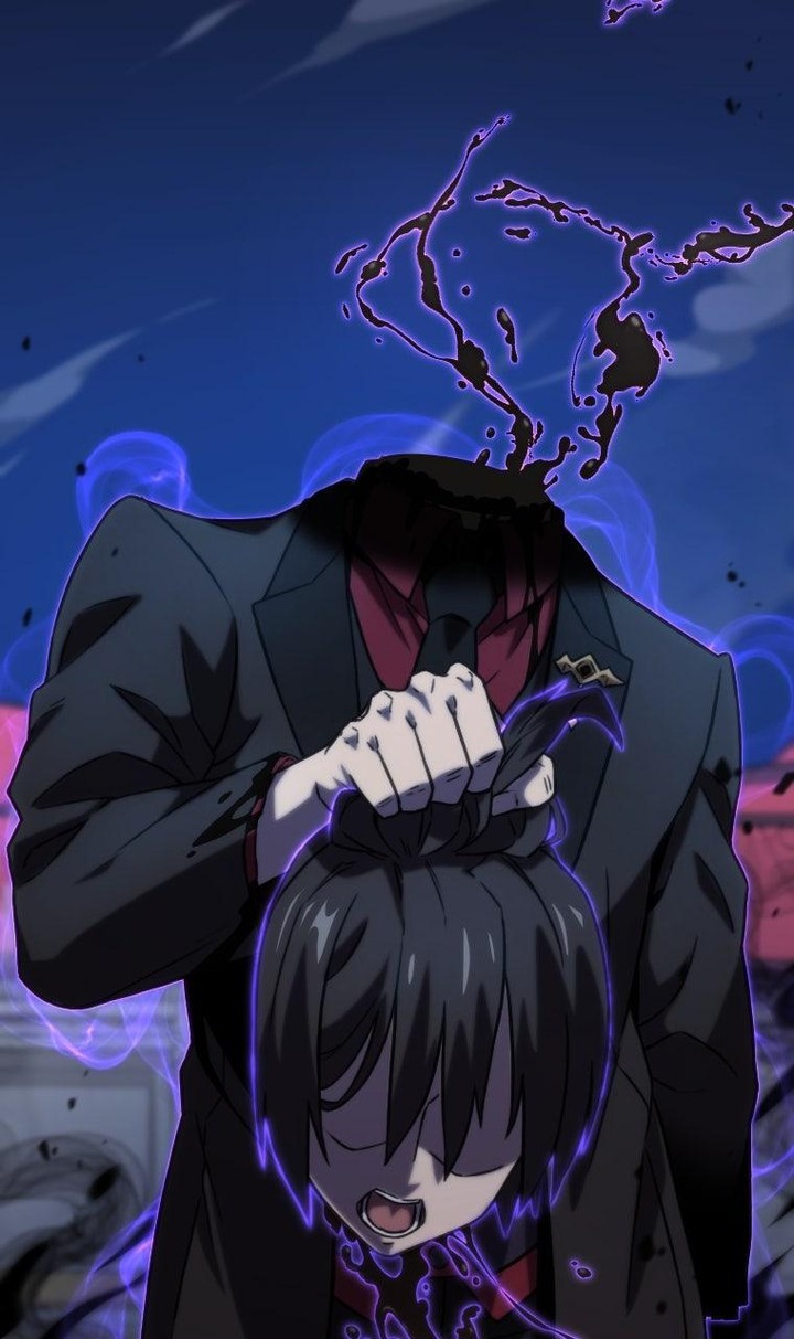 Metcha Shoukan Sareta Ken Tsugutoku 38 22