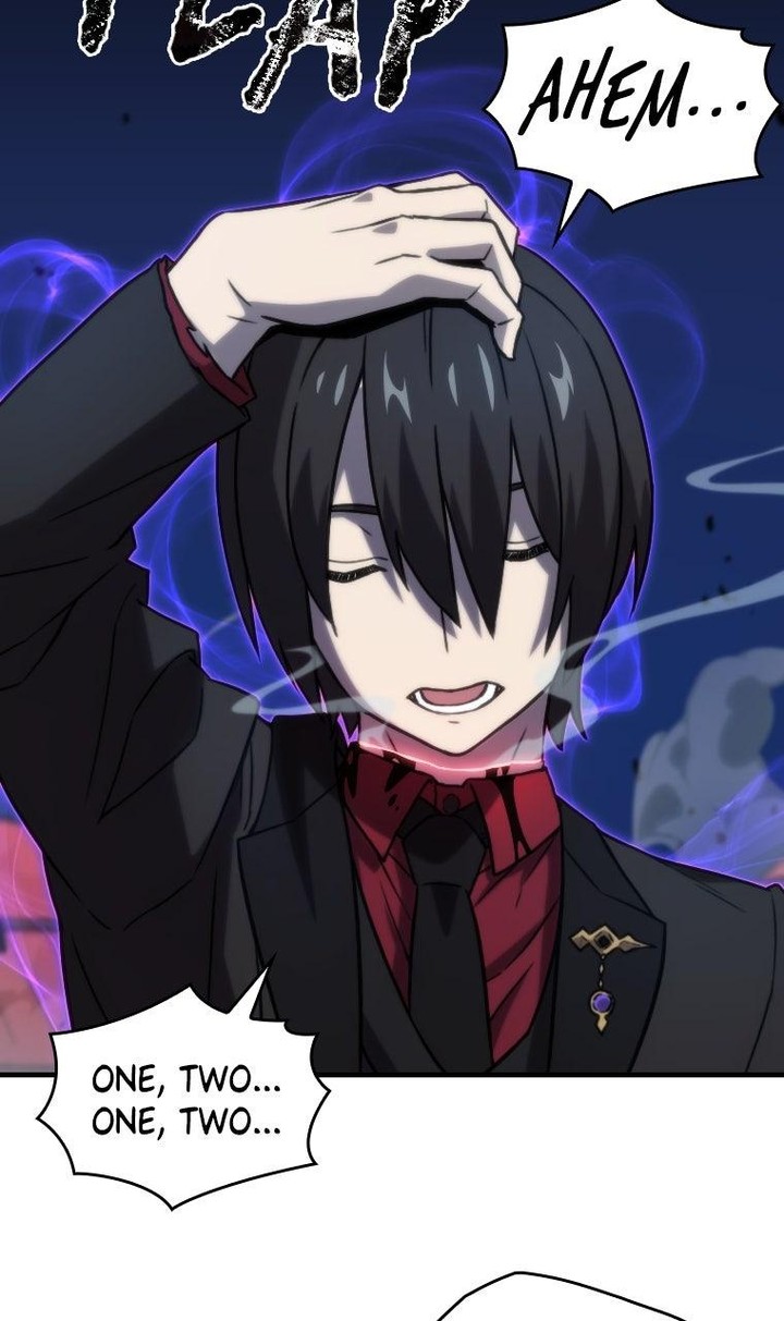 Metcha Shoukan Sareta Ken Tsugutoku 38 24