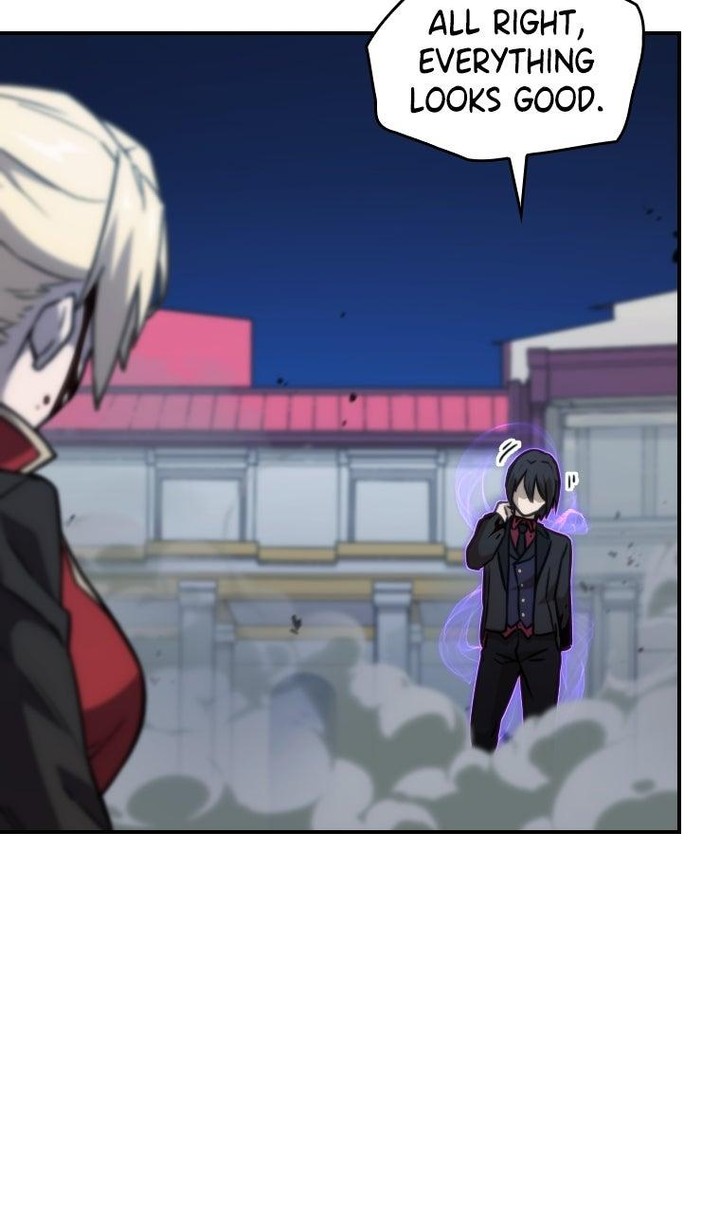 Metcha Shoukan Sareta Ken Tsugutoku 38 25