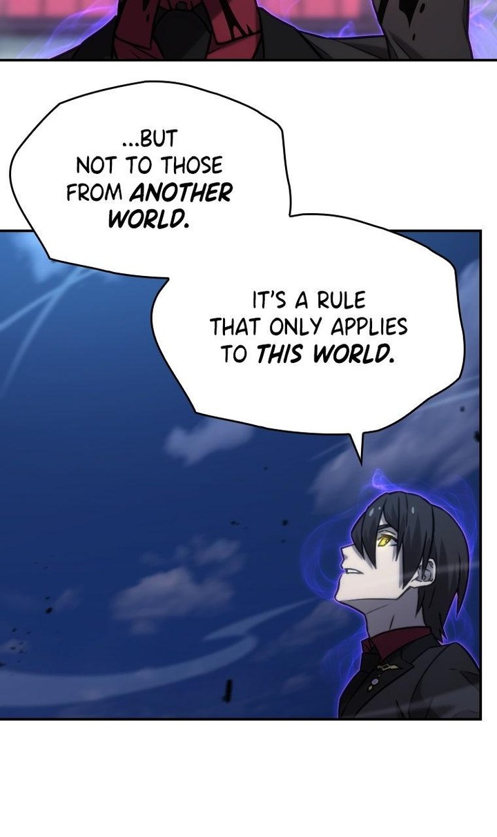 Metcha Shoukan Sareta Ken Tsugutoku 38 28