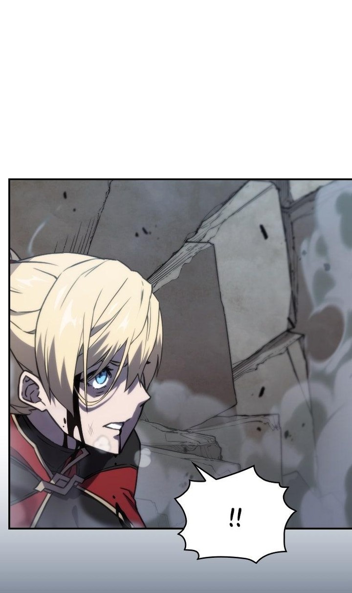 Metcha Shoukan Sareta Ken Tsugutoku 38 29