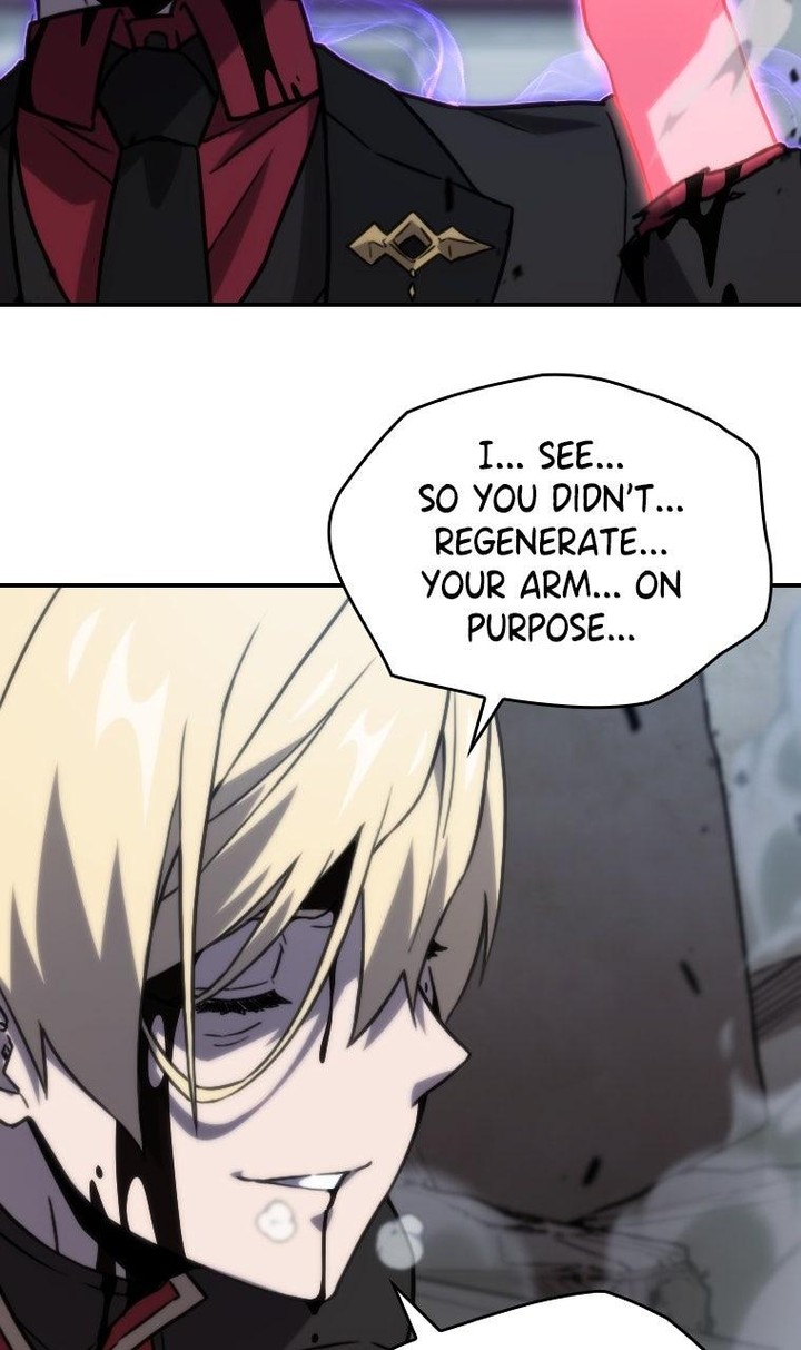 Metcha Shoukan Sareta Ken Tsugutoku 38 31