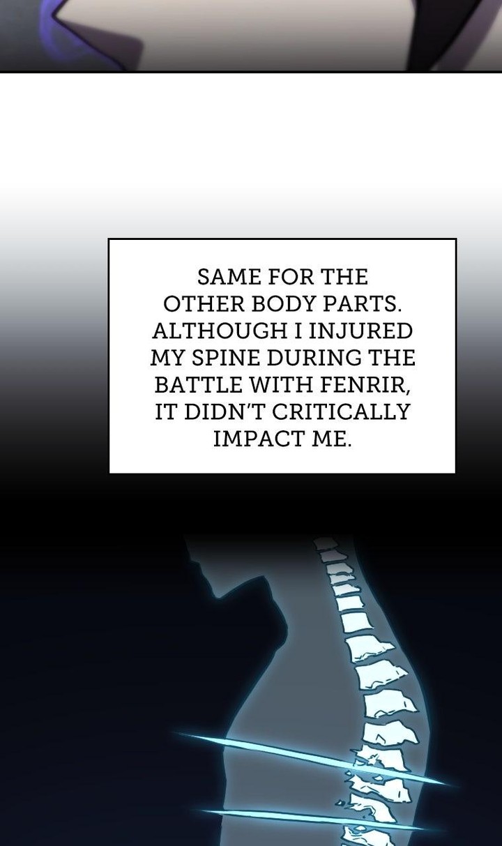 Metcha Shoukan Sareta Ken Tsugutoku 38 34