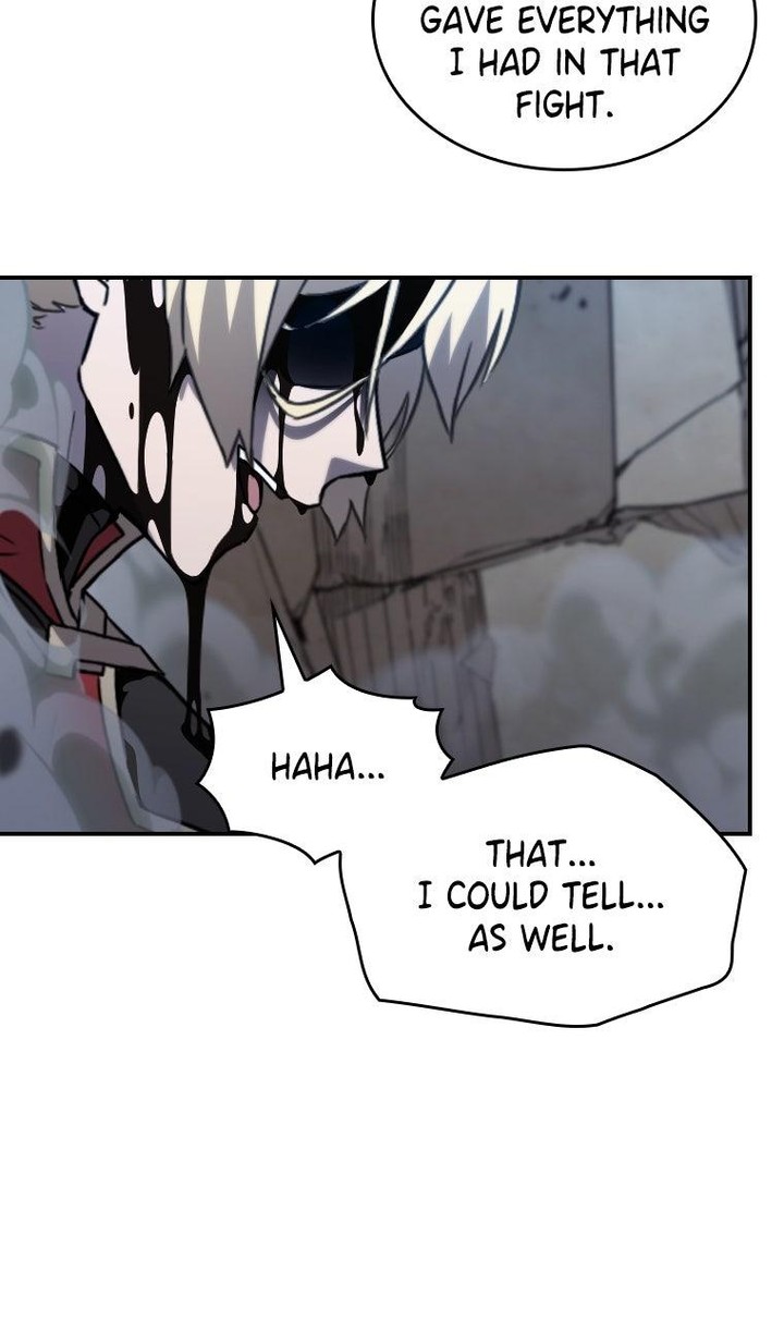 Metcha Shoukan Sareta Ken Tsugutoku 38 39