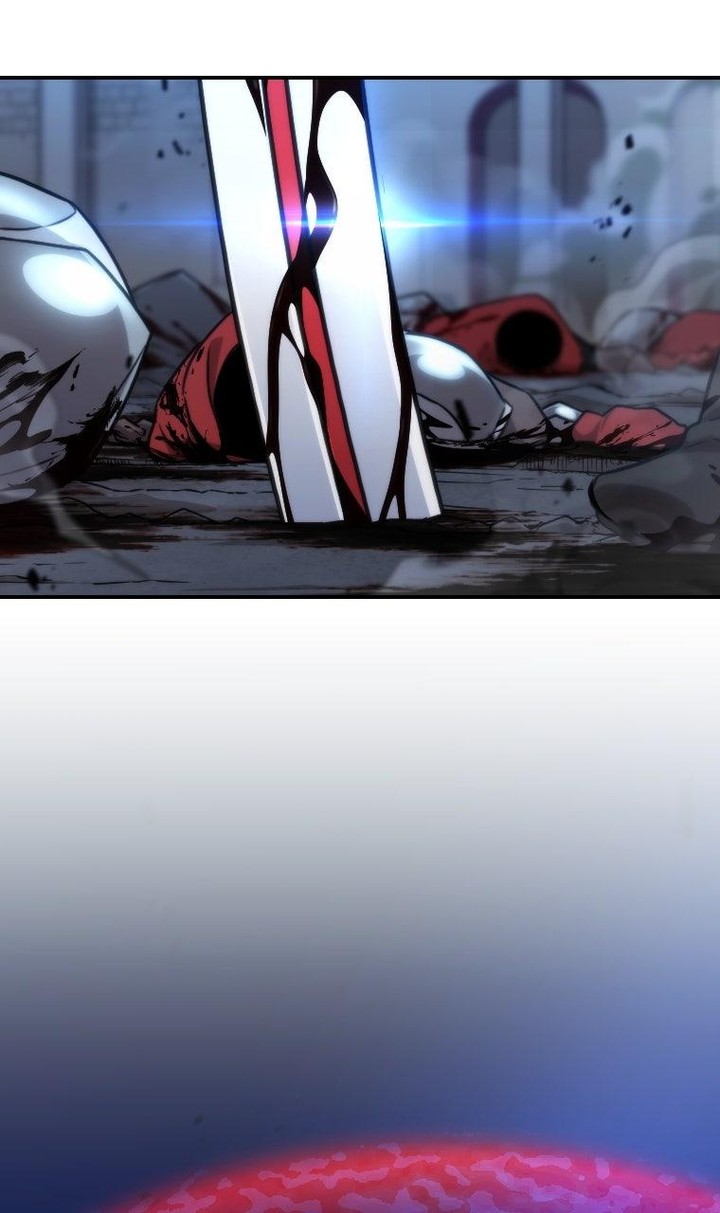 Metcha Shoukan Sareta Ken Tsugutoku 38 4